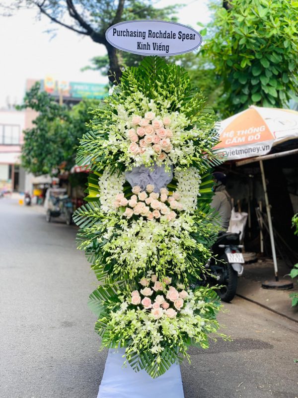 Hồi Âm Tĩnh Lặng