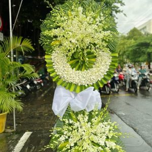 Niệm Thành Kính