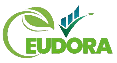Shop Hoa Tươi EUDORA