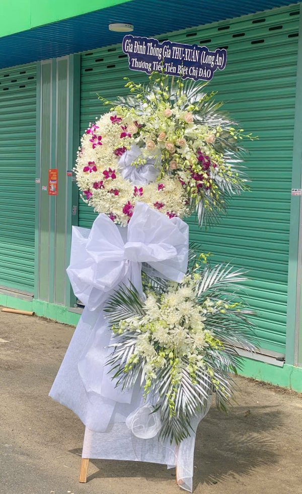 Hồi Hướng An Lành