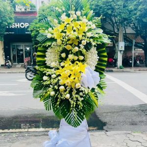 Niềm Nhớ Vô Tận