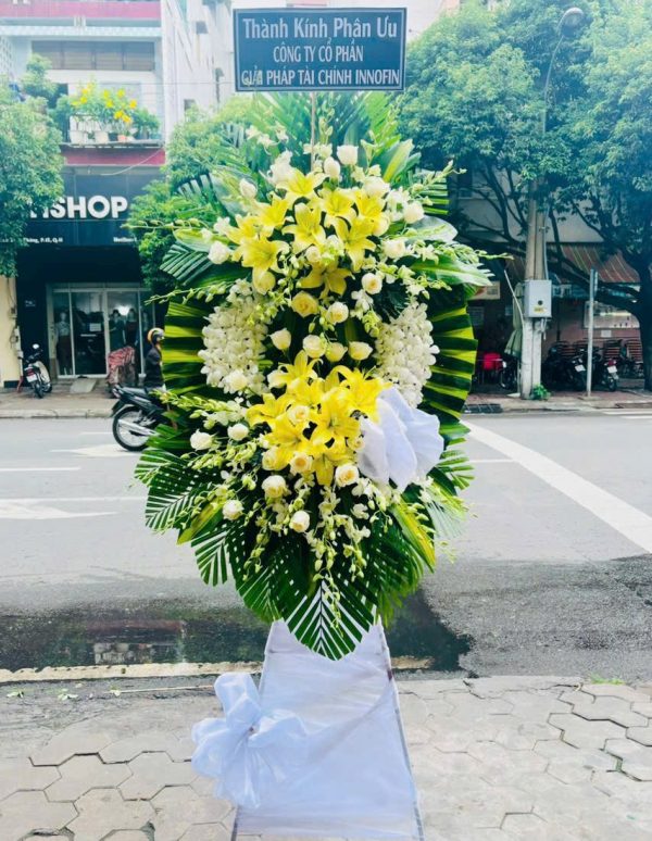 Niềm Nhớ Vô Tận