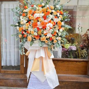 Hoa Khai Trương - Thịnh Phát