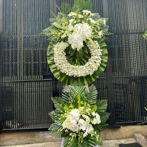Kỷ Niệm Vĩnh Hằng