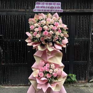 hoa tươi thuận an